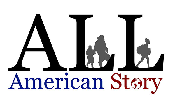 All-American Story